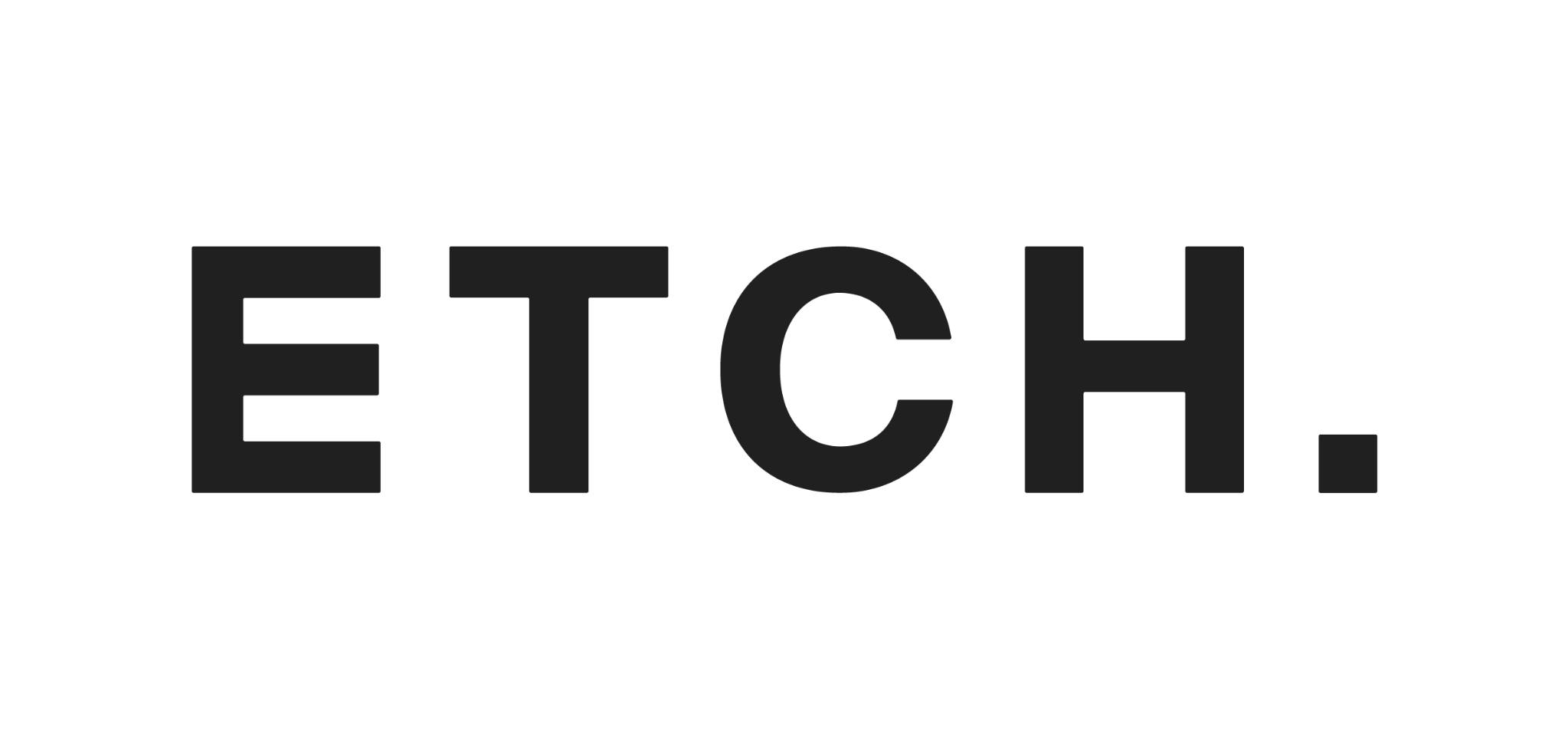 Etch