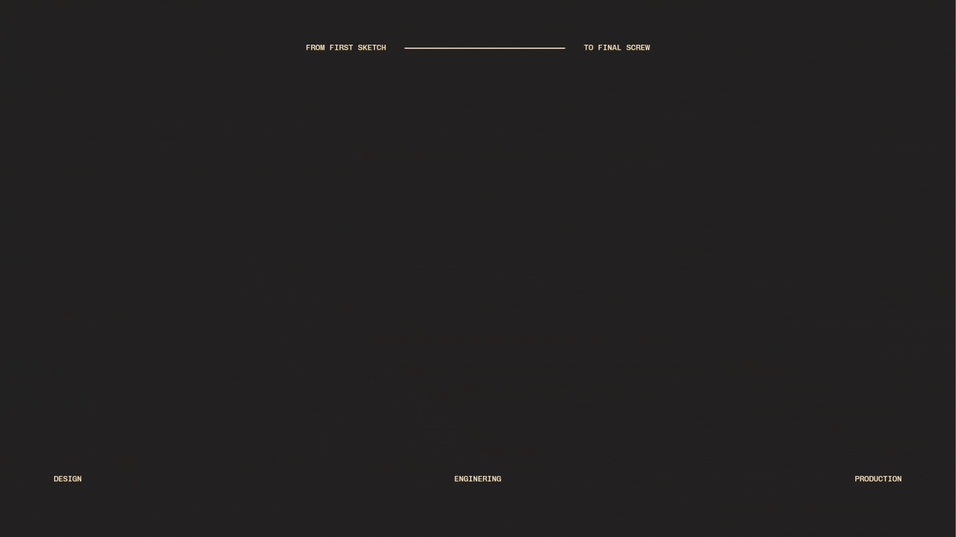 Visual for Winners: London Design Awards